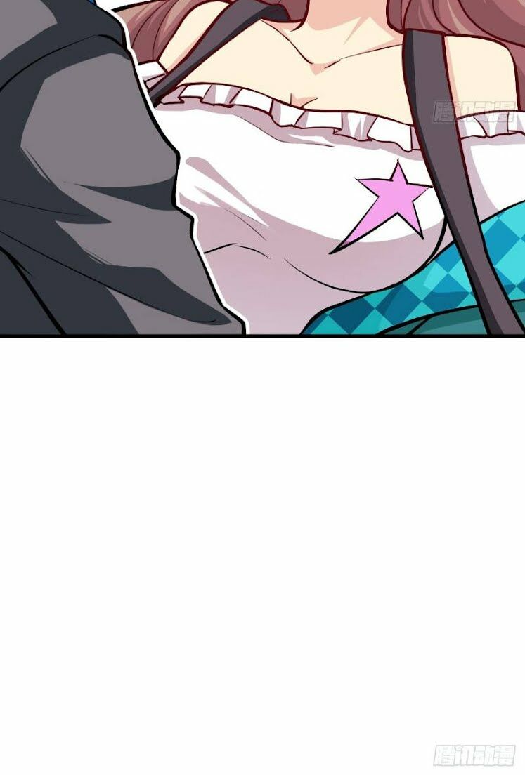 Minh Nhật Thần Đô: Chapter 8