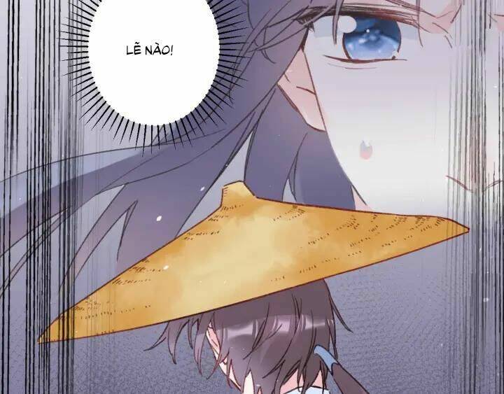 Hoa Nhan Sách: Chapter 142