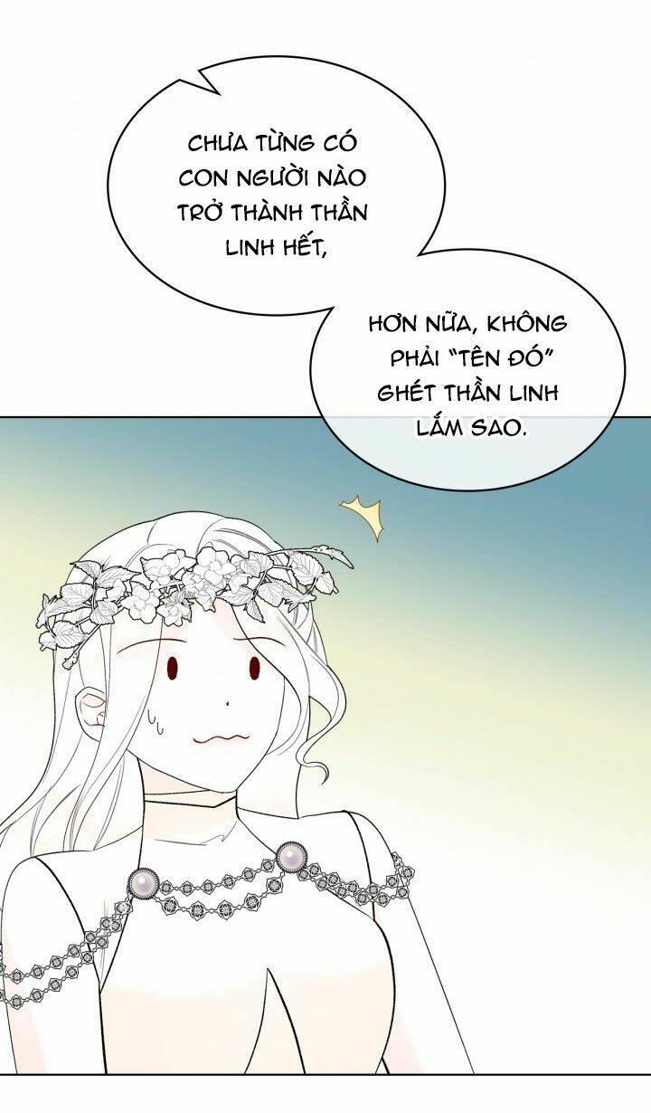 Kẻ Tạo Ra Nữ Phản Diện: Chapter 69.1