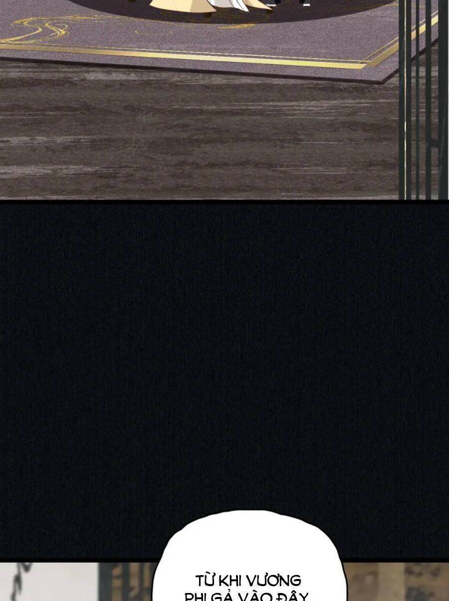 Điều Hương Vương Phi: Chapter 40