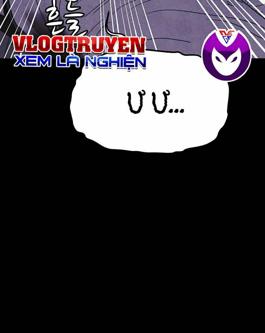 Cậu Bé Shotgun: Chapter 12