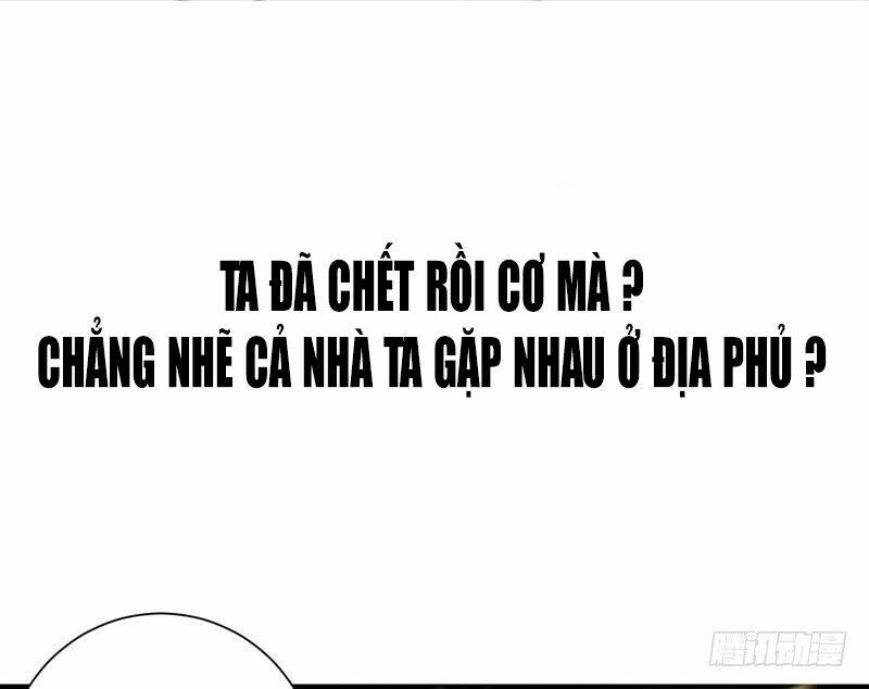 Bạo Lực Tiếu Thôn Cô: Chapter 1