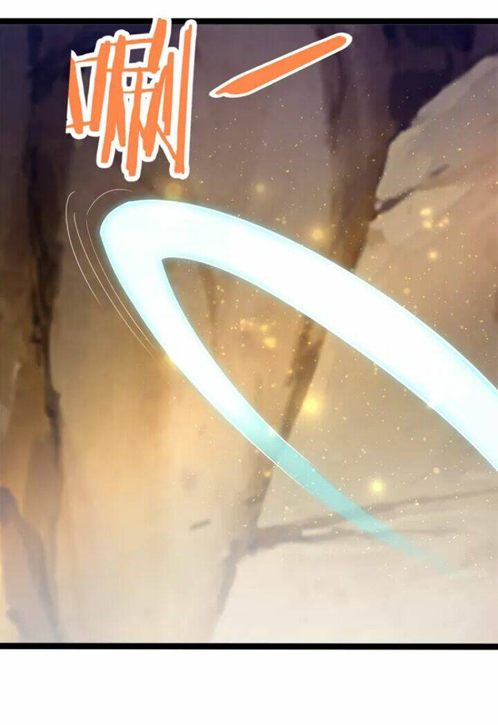 Chí Tôn Trọng Sinh: Chapter 196