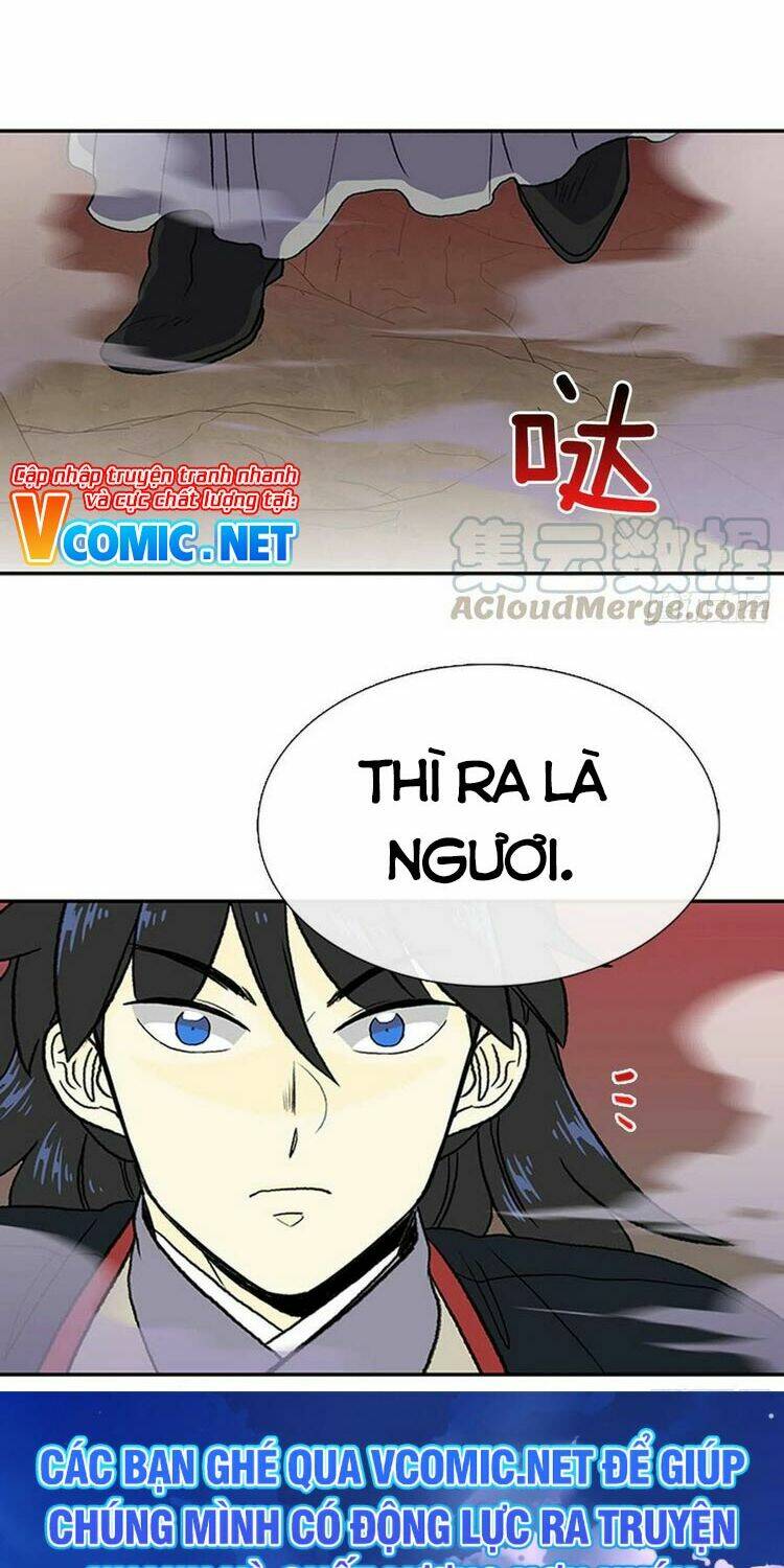 Học Sĩ Tái Sinh: Chapter 153