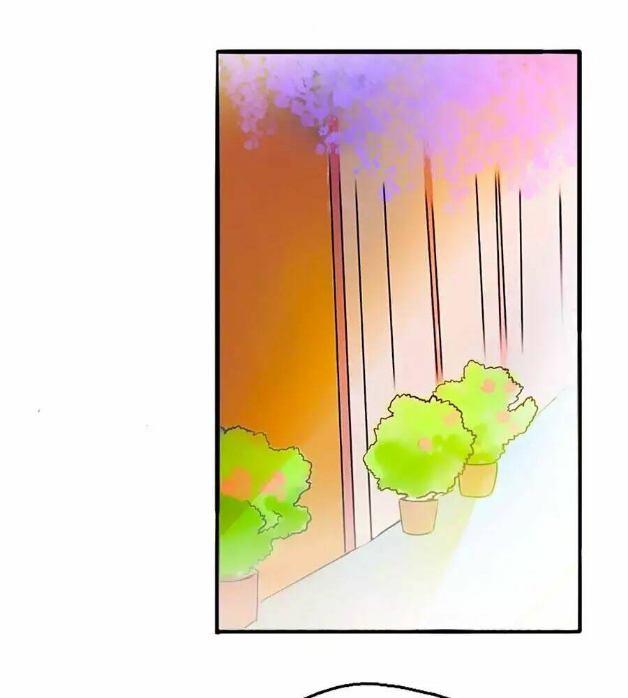 Mùi Hương Lãng Mạn: Chapter 9