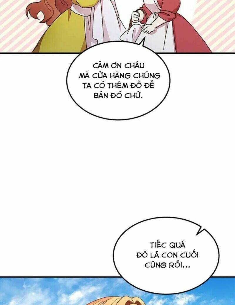 Công Tước, Loạn Vừa Thôi!: Chapter 88