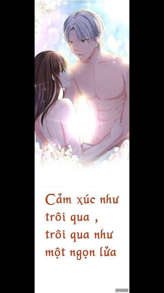 Gả Cho Tình Cũ Làm Lão Bà: Chapter 2