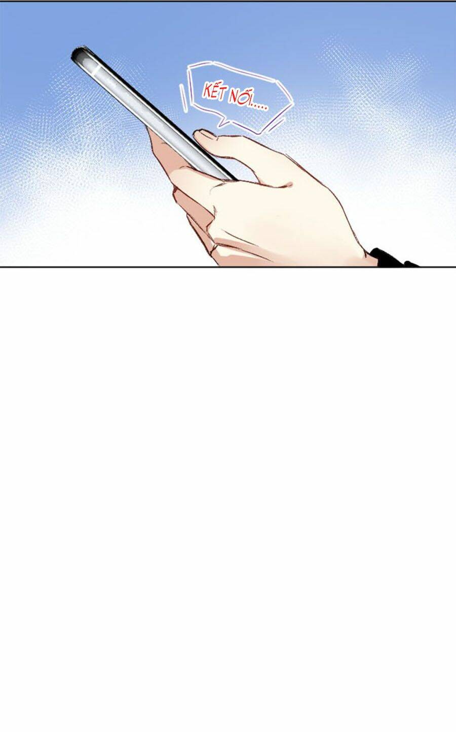 Tâm Động Thuấn Di: Chapter 40