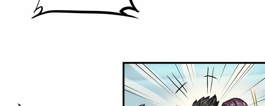 Vua Sinh Tồn: Chapter 48