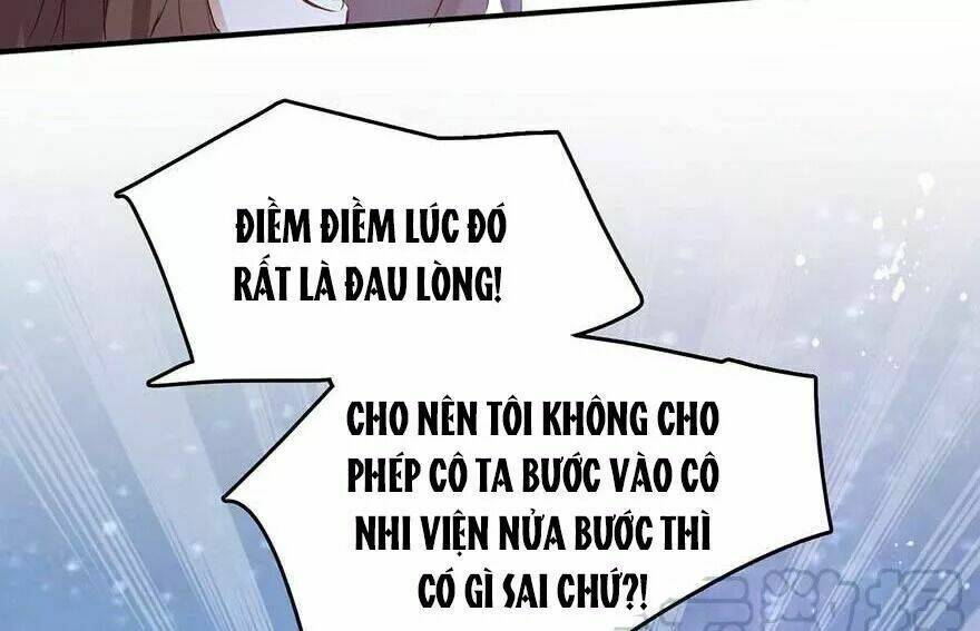Sau Này Vẫn Cứ Thích Em: Chapter 41