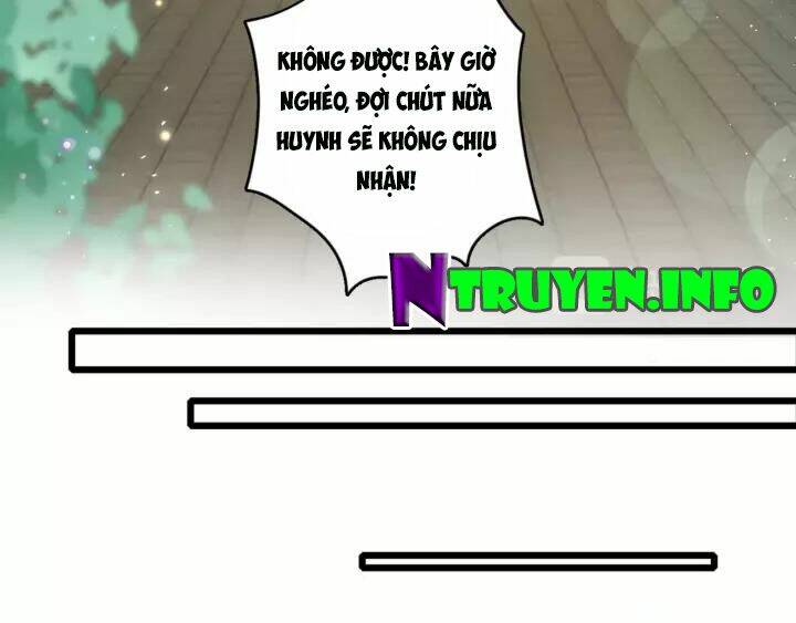 Hoa Nhan Sách: Chapter 157