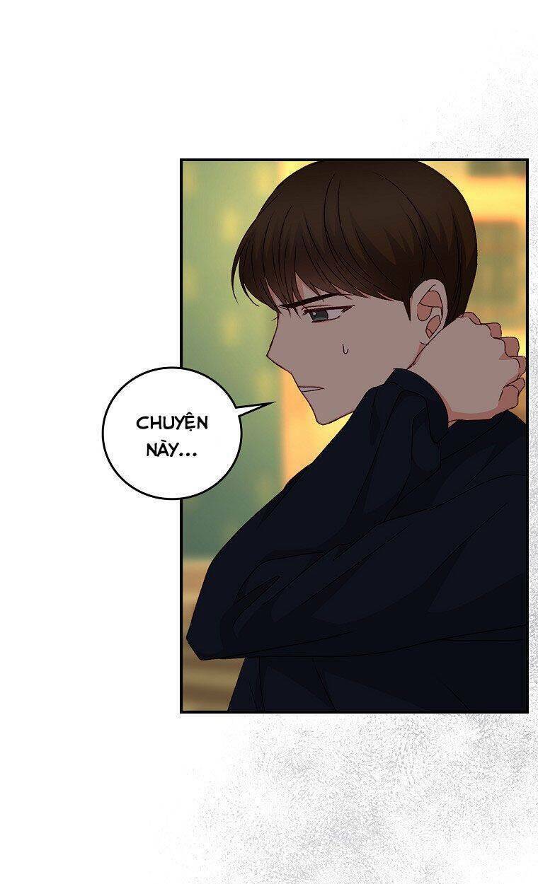 Đừng Chọc Đứa Em Gái Bé Bỏng Của Chúng Tôi: Chapter 89