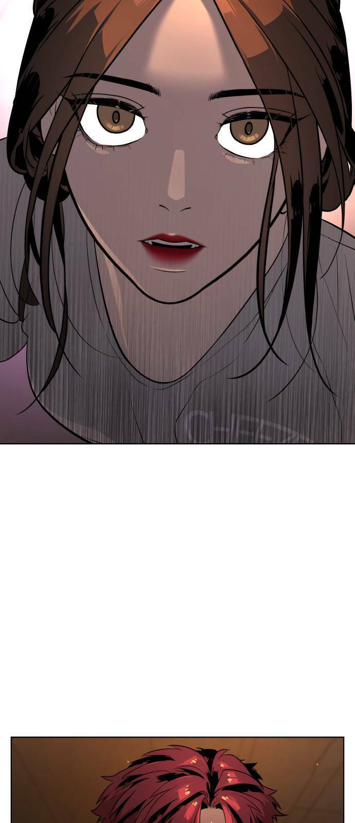 Máu trắng: Chapter 30