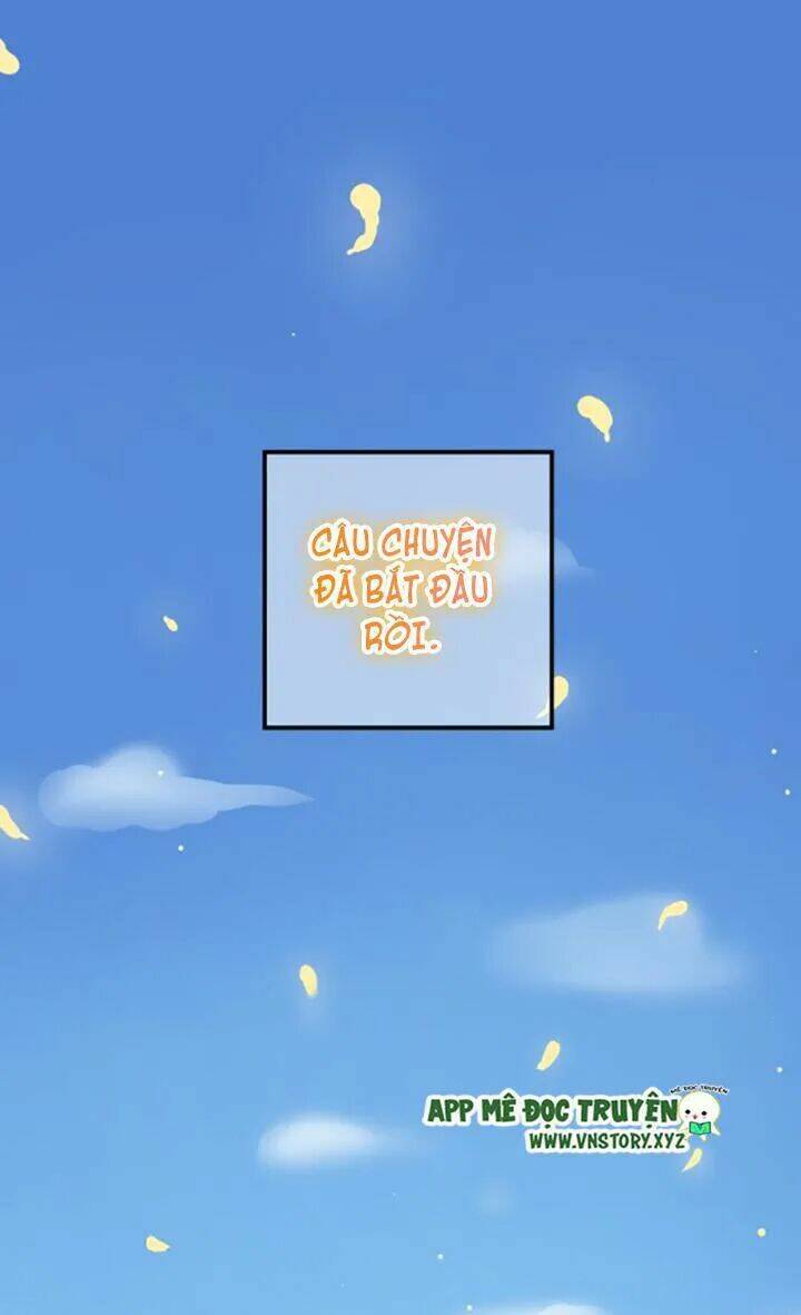 Thần Tượng Điểm Zero: Chapter 143