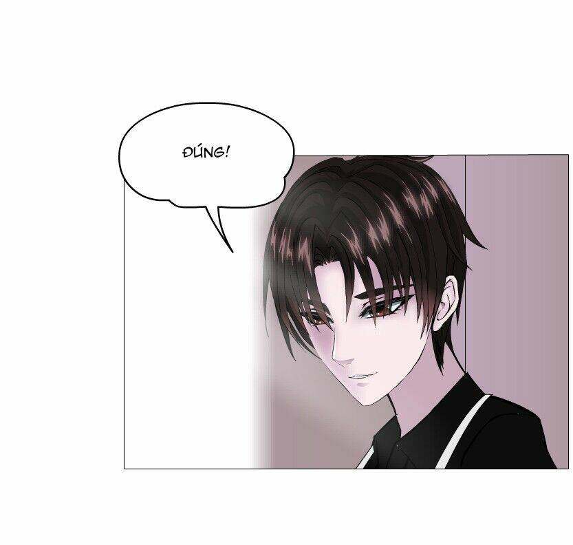 Cạm Bẫy Của Nữ Thần: Chapter 150