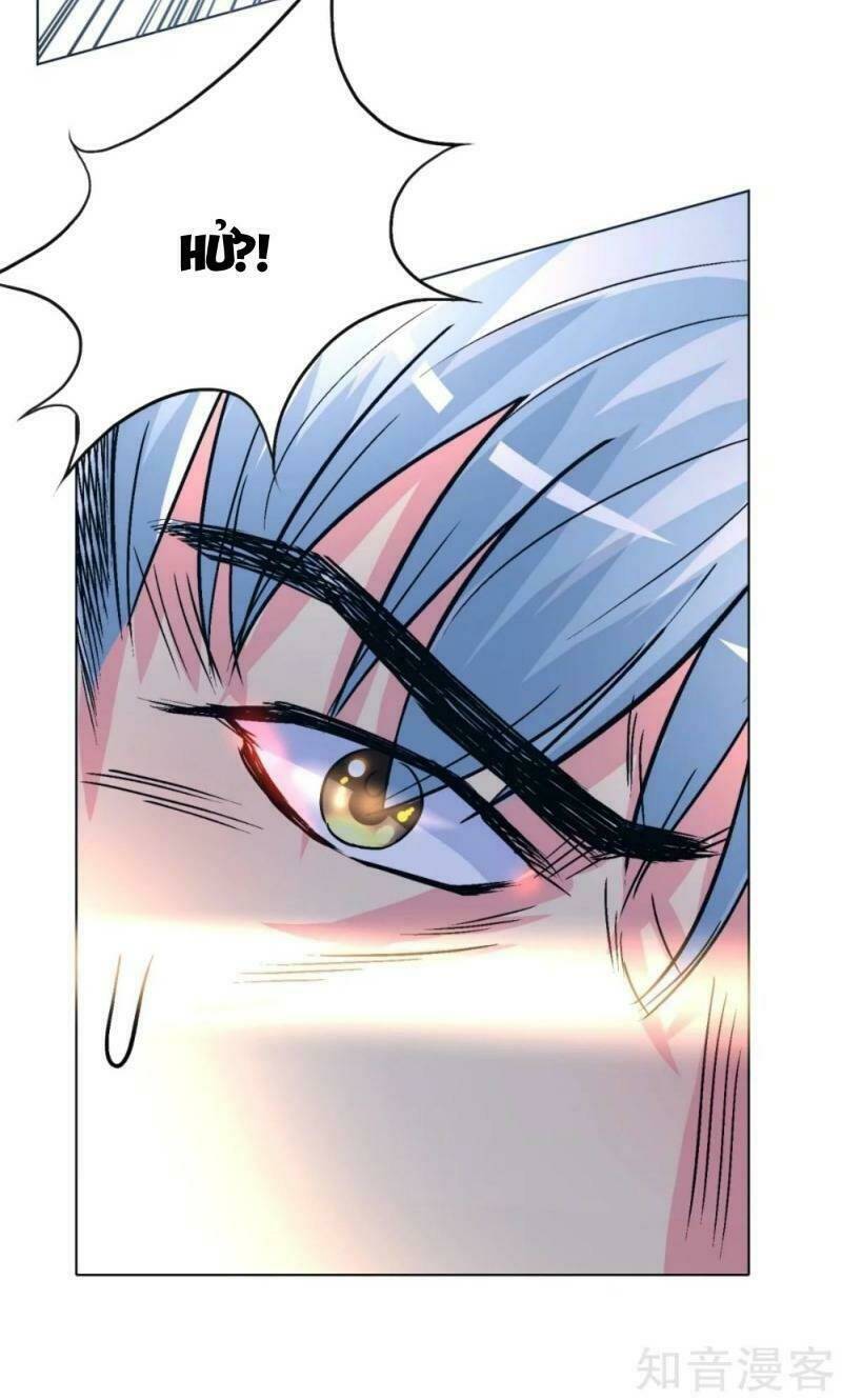 Hệ Thống Tiên Tôn Tại Đô Thị: Chapter 101