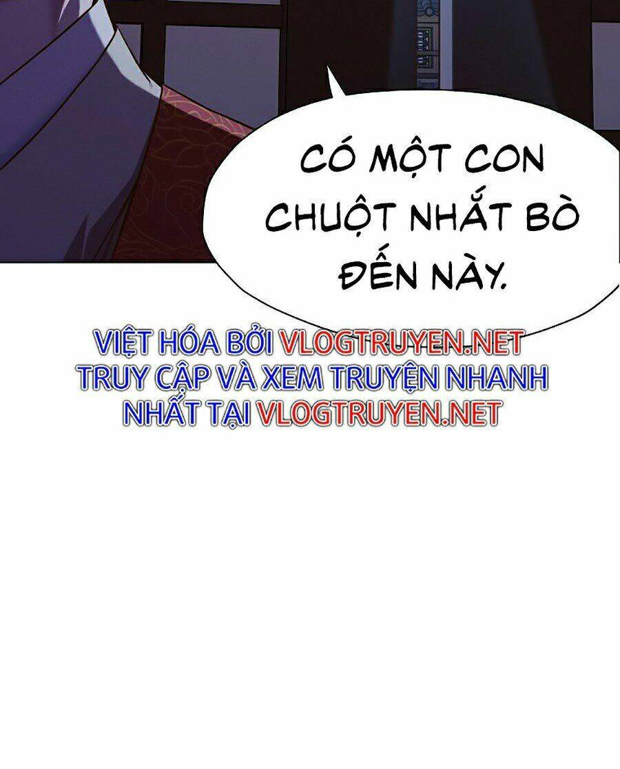 Thiên Võ Chiến Thần: Chapter 11