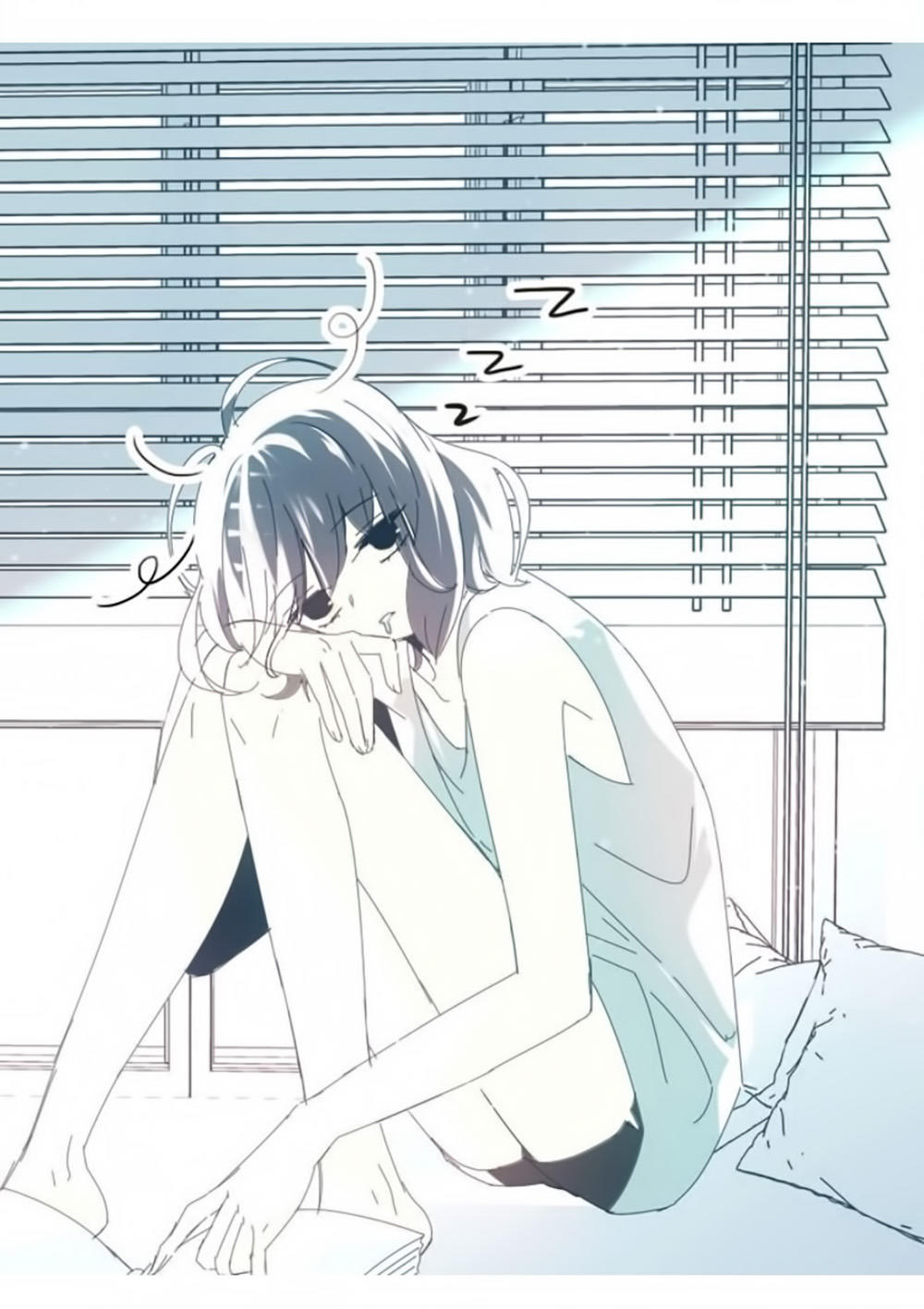 Ái Ngạo Kiều Long Vương Gia: Chapter 7