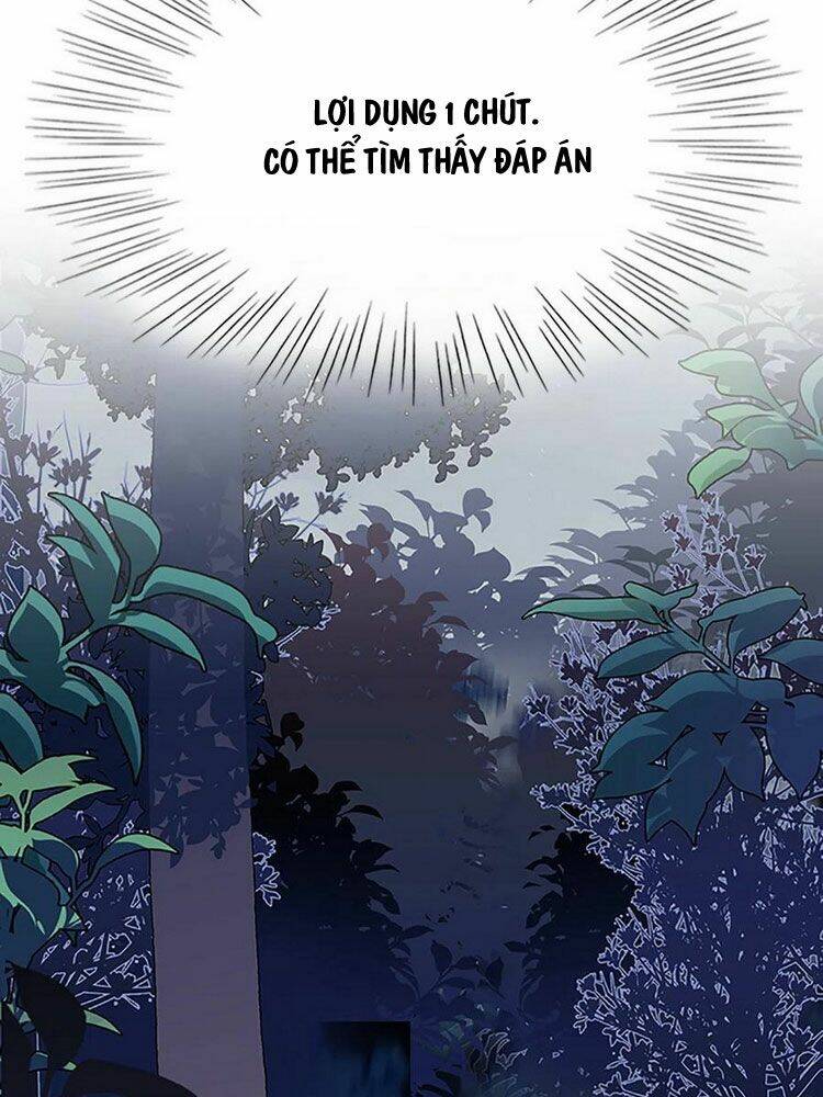 Học Sĩ Tái Sinh: Chapter 170