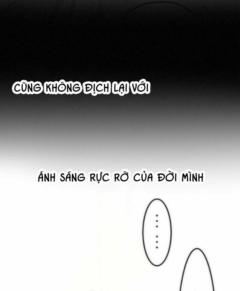 Tháng Sáu Kì Diệu: Chapter 65