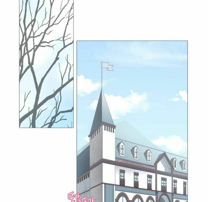 The Memory Of Wind: Anz: Chapter 49