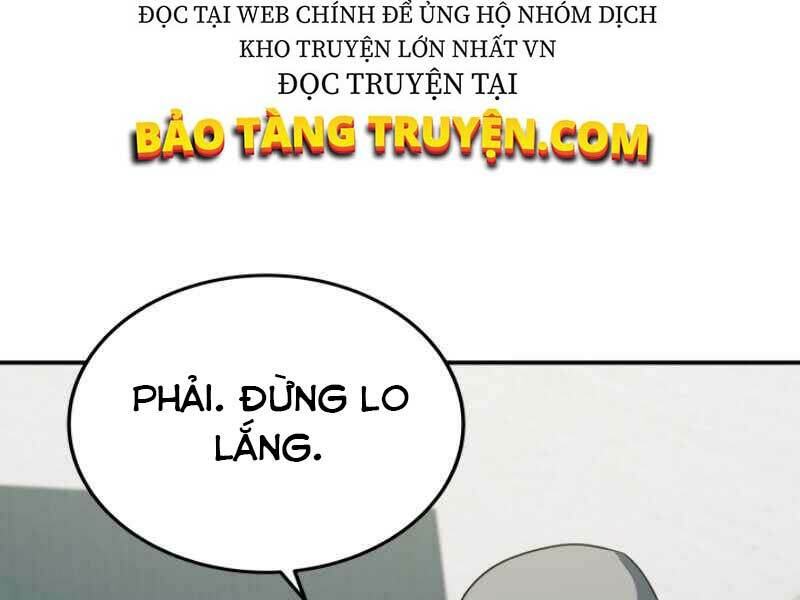 Ngôi Nhà Kết Nối Với Hầm Ngục: Chapter 19