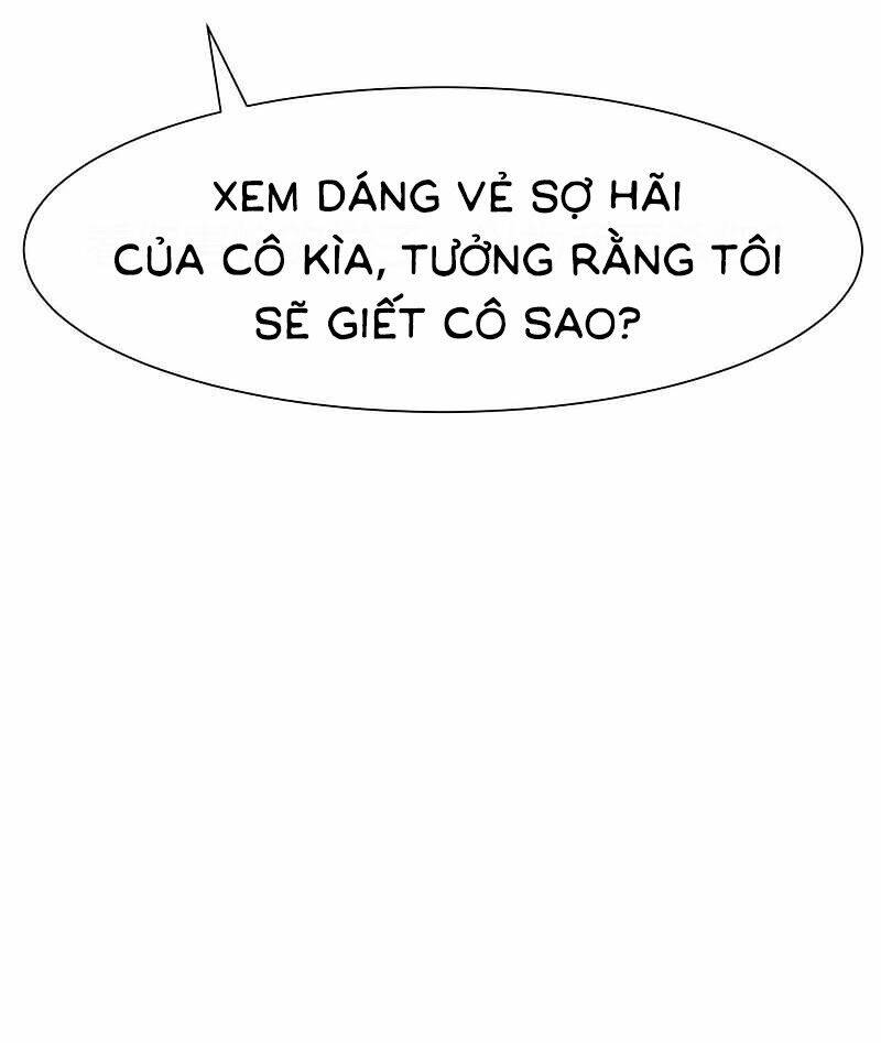 Đế Quốc Tinh Tế Đệ Nhất Sủng Hôn: Chapter 2