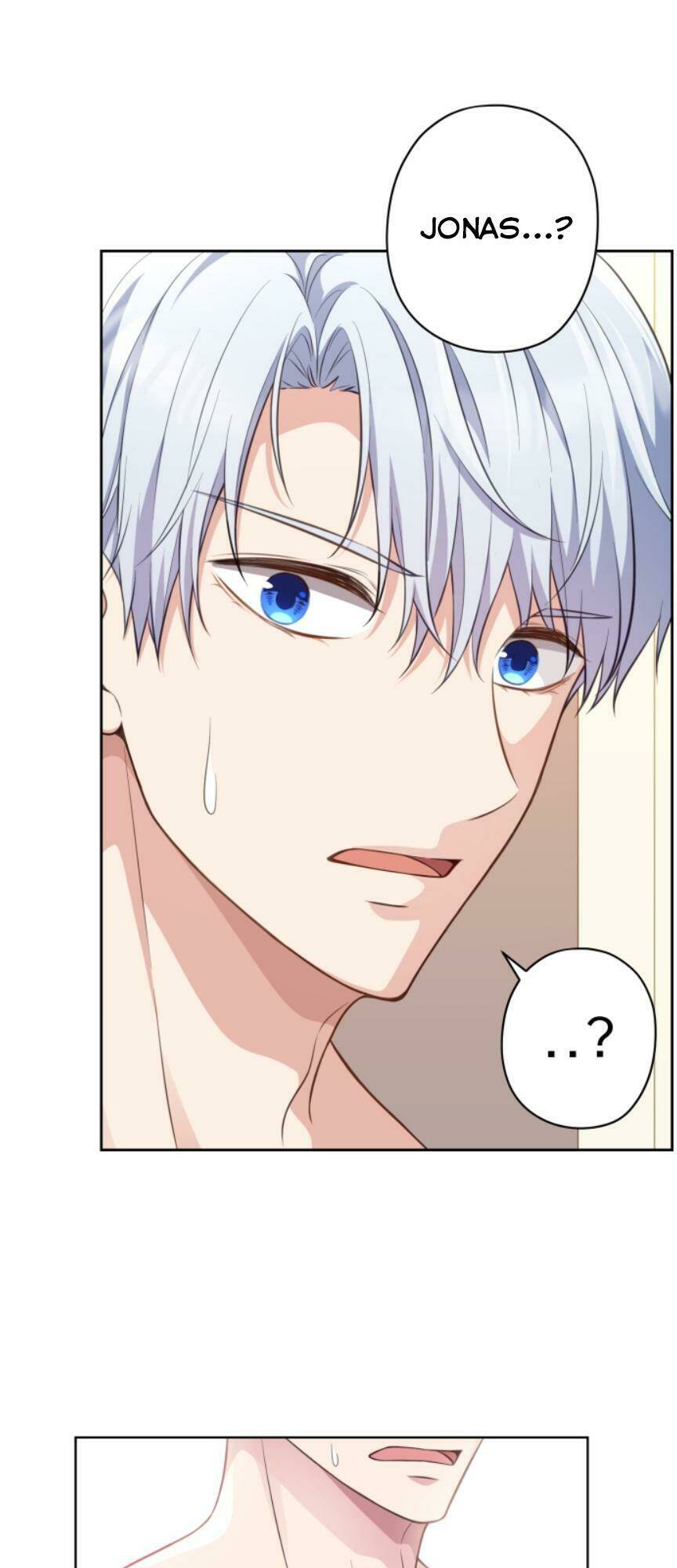 Gửi Đến Người Bạn Của Tôi: Chapter 26