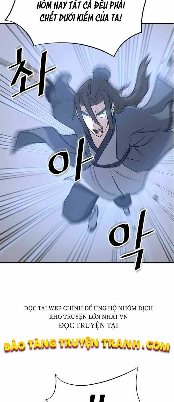 Trọng Sinh, Bất Khả Chiến Bại: Chapter 148