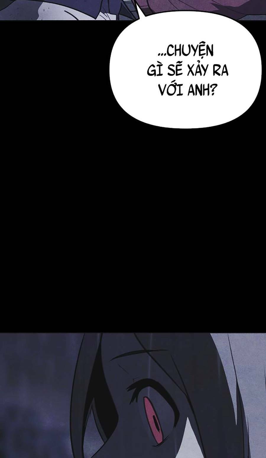 Cậu Bé Shotgun: Chapter 49