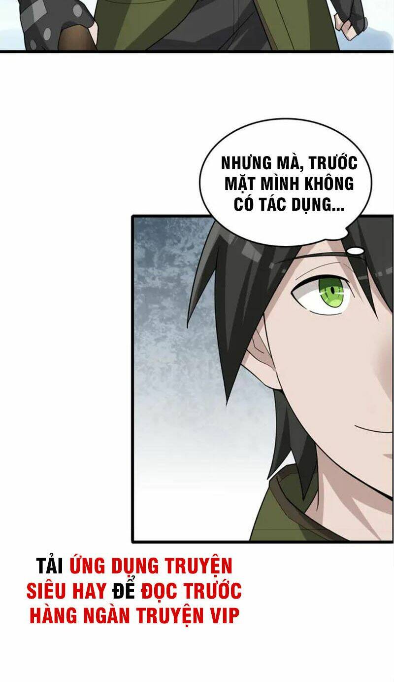 Siêu Cấp Đại Chủ Bạ: Chapter 92