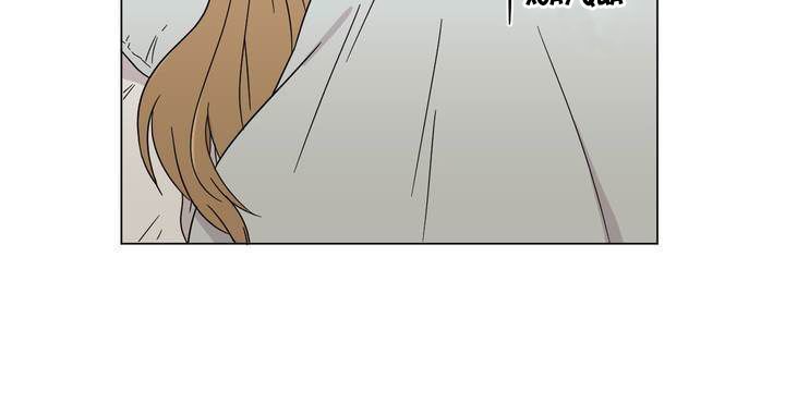 …”Một Sự Thật Khá Khó Chịu.”: Chapter 22