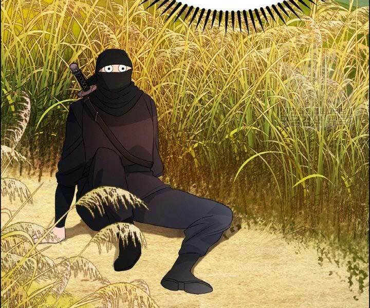 Thiên Hạ Đệ Nhất Phiêu Sĩ: Chapter 18