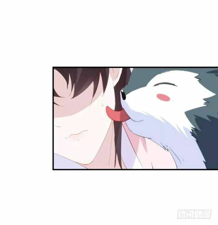 Bí Mật Của Dạ Tộc: Chapter 38