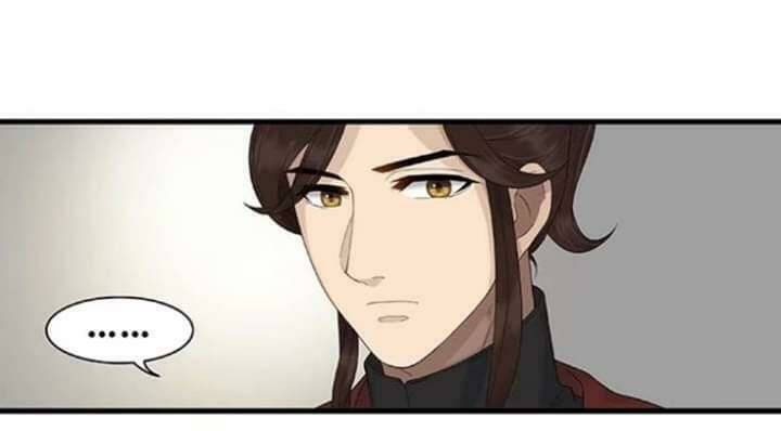 Mưa Chìm Sâu Trong Mây: Chapter 38