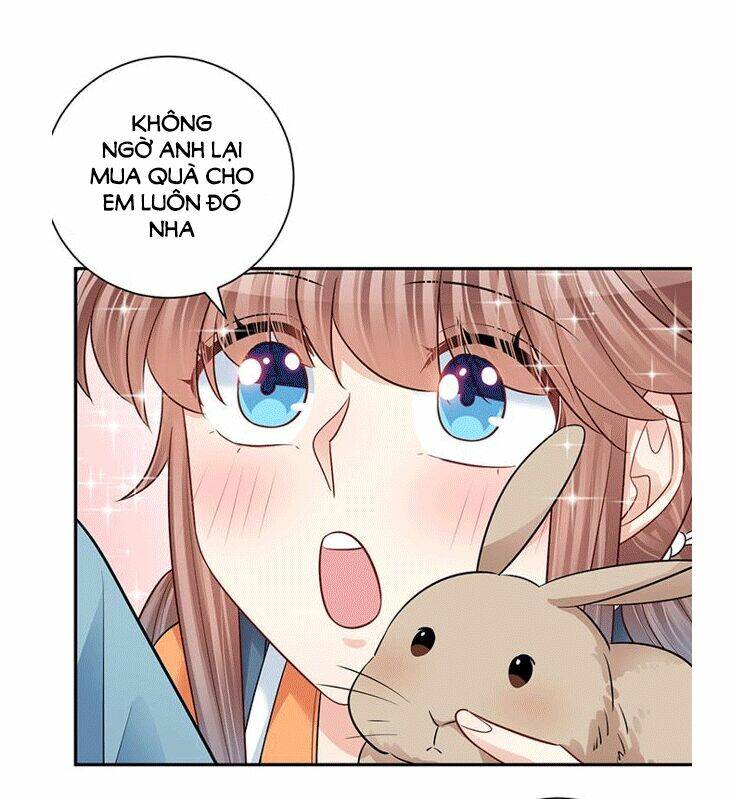 Trọng Sinh Để Ngủ Với Ảnh Đế: Chapter 212