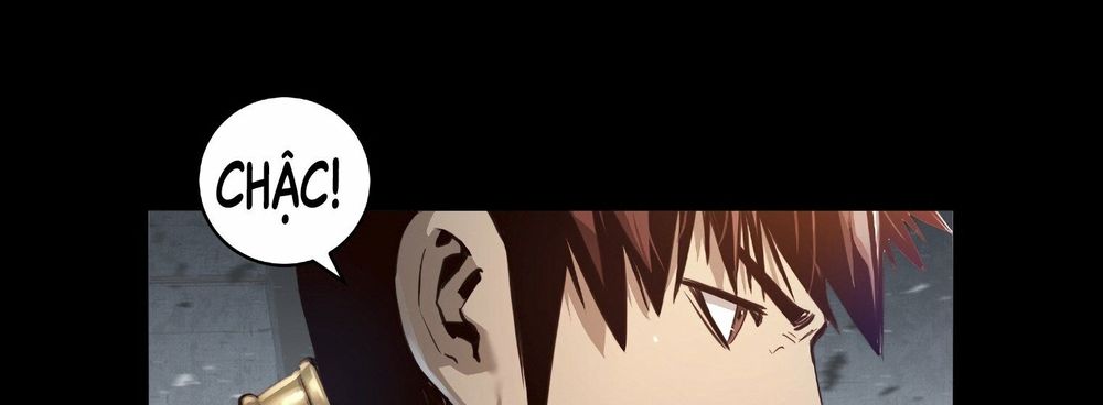Dị Giới Tam Tuyệt: Chapter 91