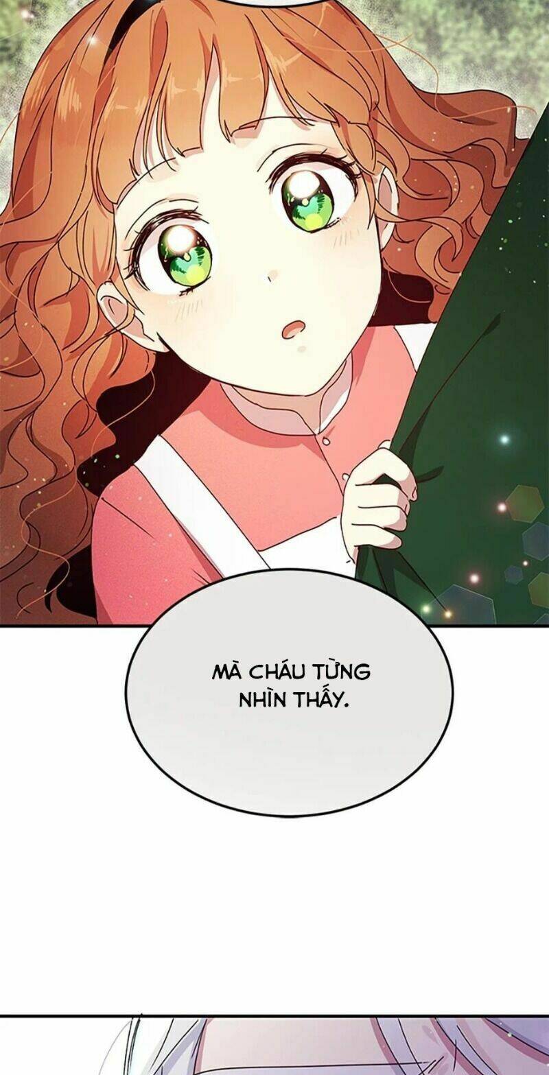 Công Tước, Loạn Vừa Thôi!: Chapter 80