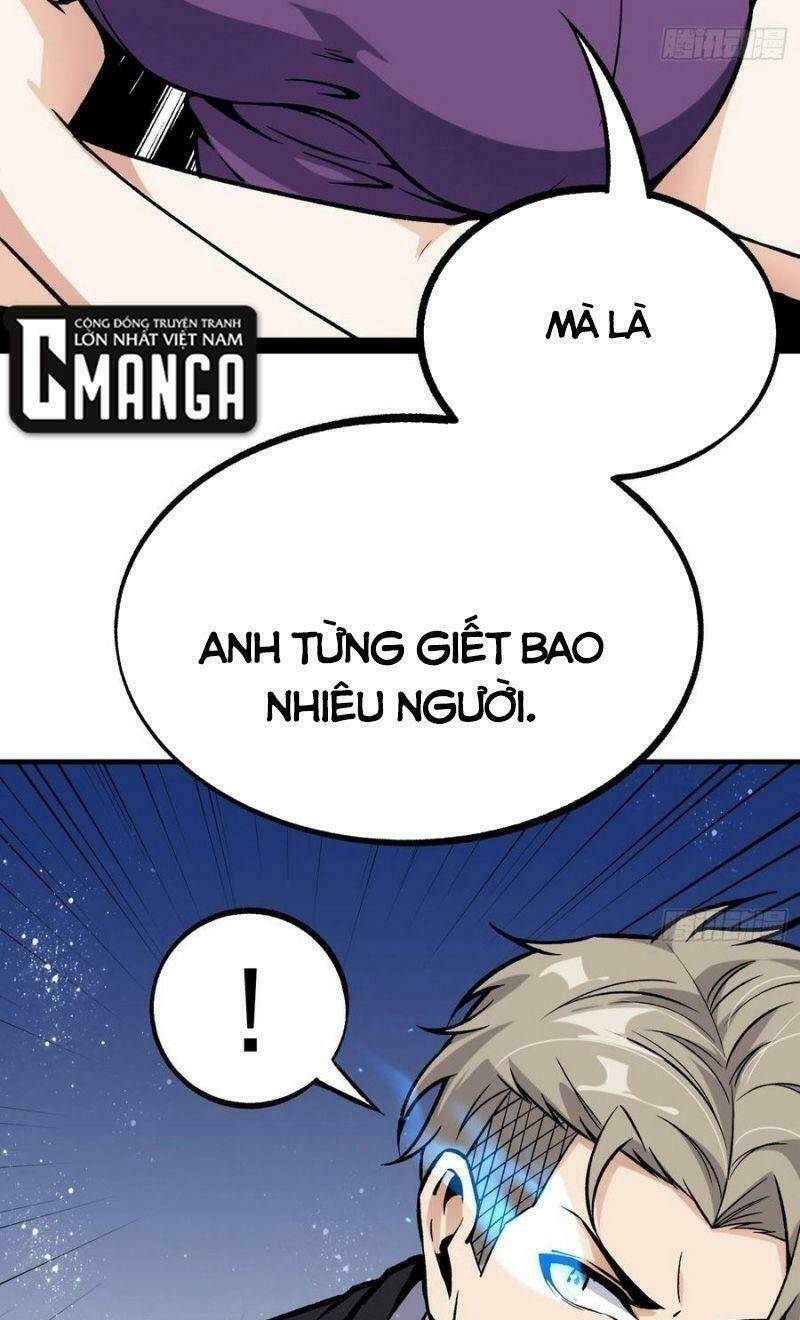 Cuồng Thiếu Siêu Thiên Tài: Chapter 56