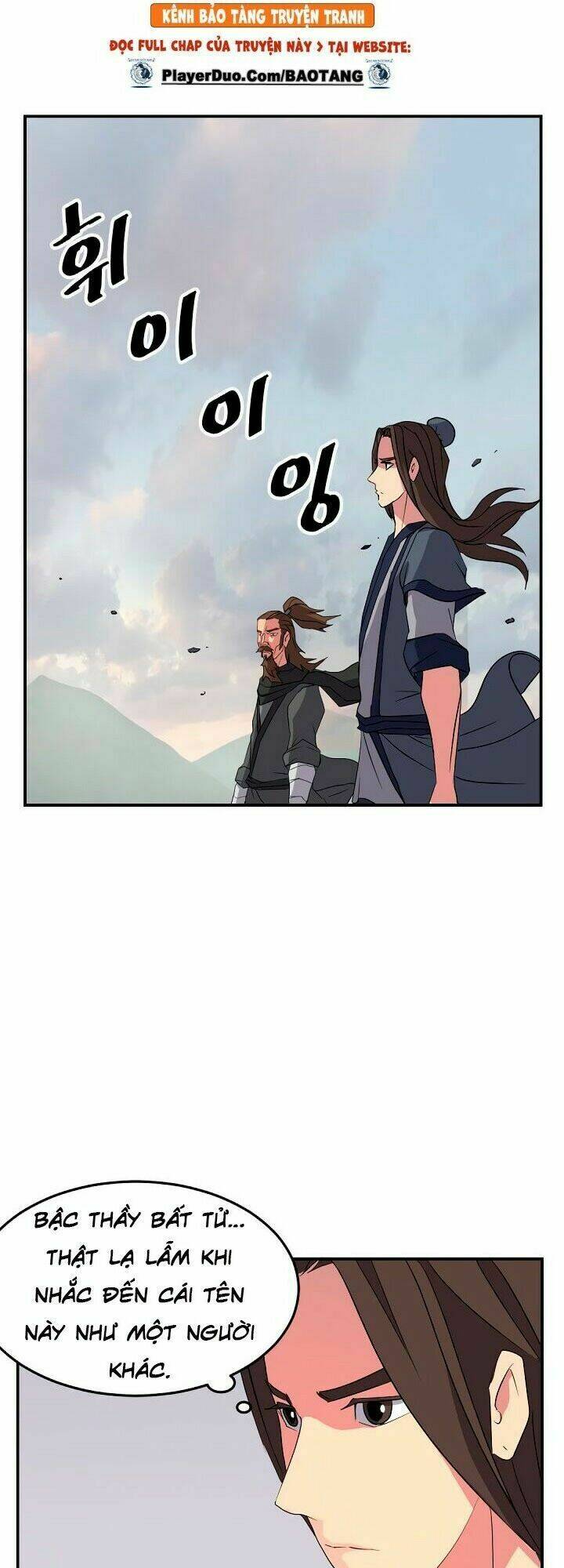 Trọng Sinh, Bất Khả Chiến Bại: Chapter 34