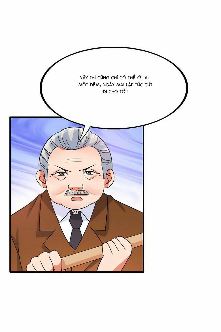 Số Hiệu 1314: Chapter 15