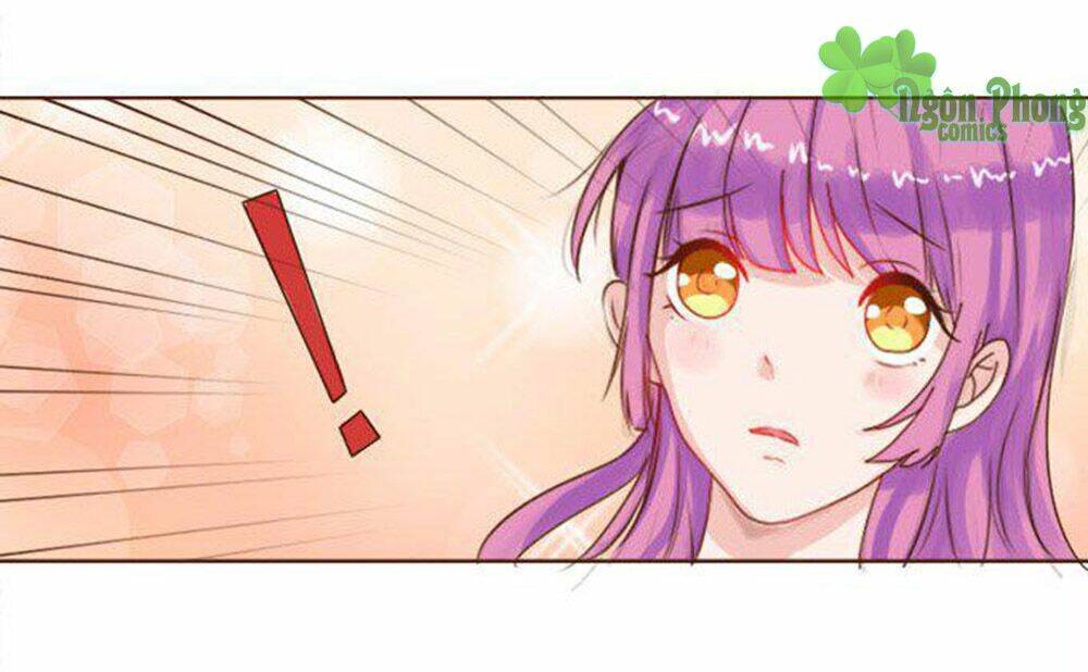 Ma Vương Luyến Ái Chỉ Nam: Chapter 37