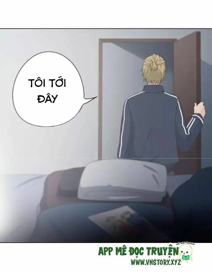 Xin Chào! Dân Nữ: Chapter 66