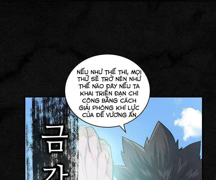 Mục Hạ Vô Nhân: Chapter 15