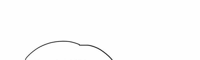 Cướp Chàng Vợ Về Đón Năm Mới: Chapter 35