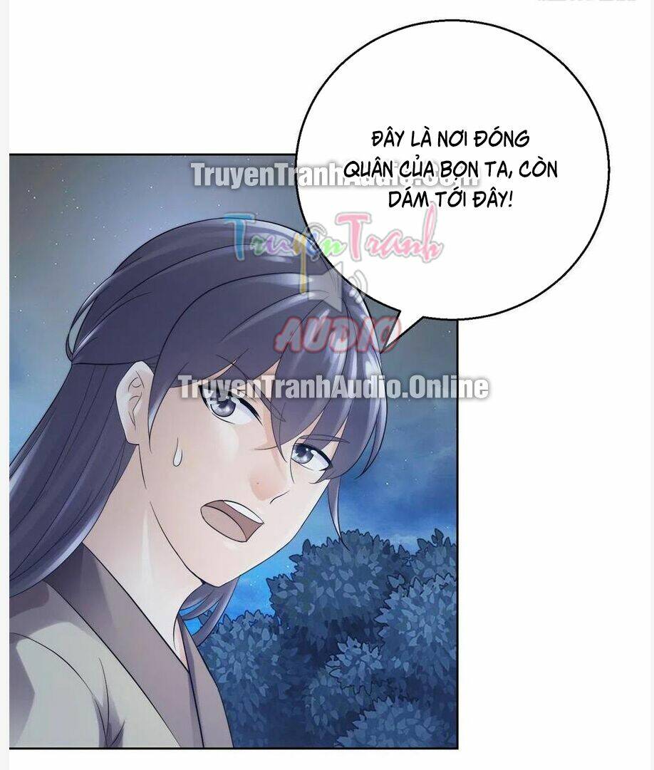 Sử Thượng Đệ Nhất Chưởng Môn: Chapter 204