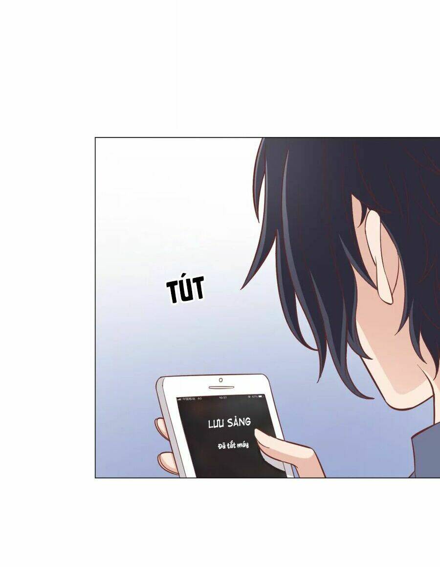 Hôn Nhân Dục Vọng: Thiếu Gia Nhẹ Một Chút!: Chapter 140