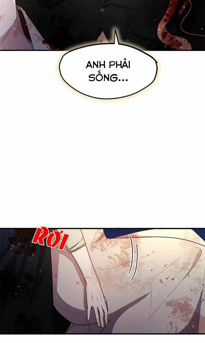 Công Tước, Loạn Vừa Thôi!: Chapter 80