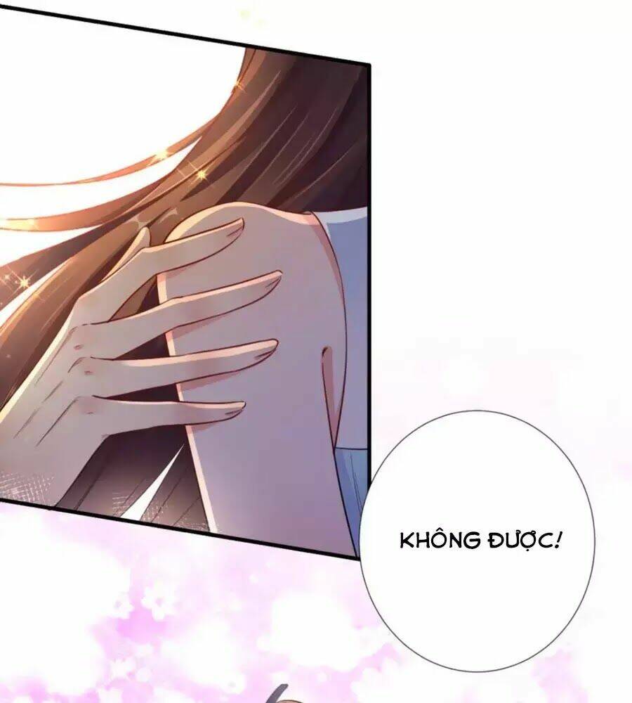 Vương Phi Có Chút Nghịch Ngợm: Chapter 62