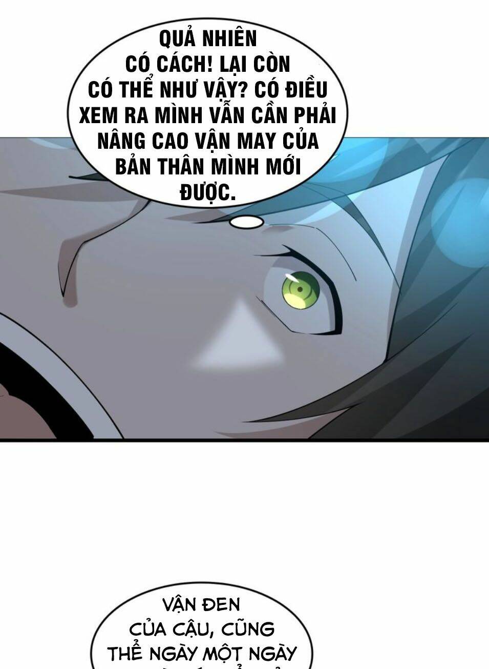 Siêu Cấp Đại Chủ Bạ: Chapter 51